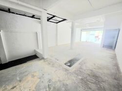 upper-paya-lebar-road photo thumbnail #10